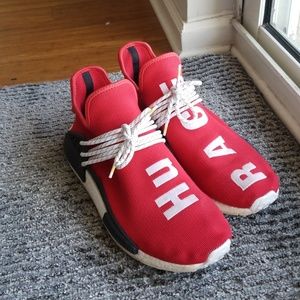 Give some one else the chance to own these beautys